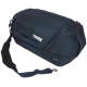Спортивная сумка Thule Subterra Weekender Duffel 60L (Mineral)